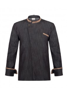 GIACCA ULISSE Q8GX0106