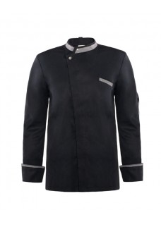 GIACCA DIONISIO Q8GX0107