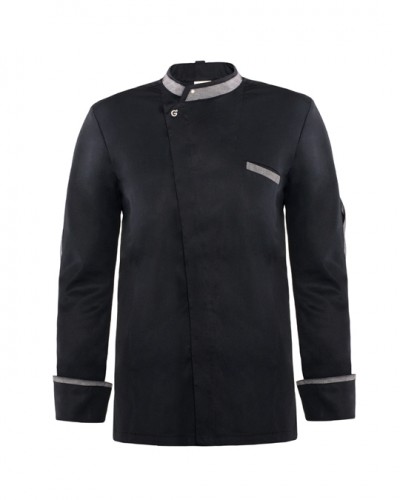 GIACCA DIONISIO Q8GX0107