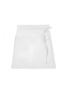 GREMBIULE BARI Q8H00198