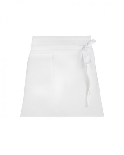 GREMBIULE BARI Q8H00198