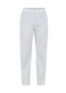 PANTALONE PLUTONE Q8P00193