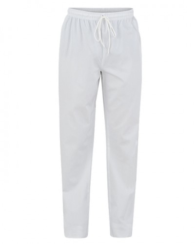 PANTALONE PLUTONE Q8P00193