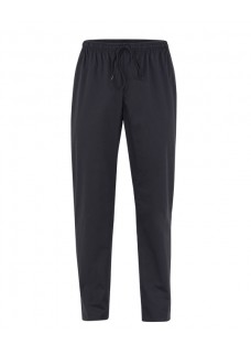 PANTALONE PLUTONE Q8P00194