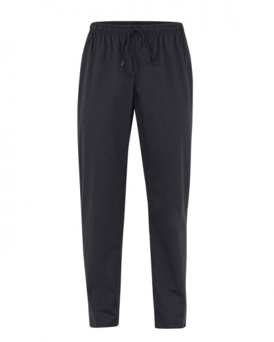 PANTALONE PLUTONE Q8P00194