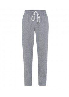 PANTALONE PLUTONE Q8P00195