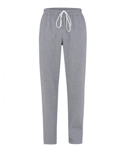 PANTALONE PLUTONE Q8P00195
