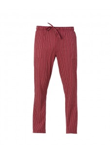 PANTALONE ENRICO Q8PX0108