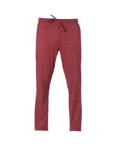 PANTALONE ENRICO Q8PX0108