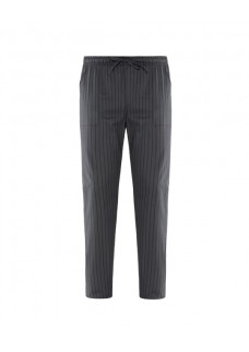 PANTALONE ENRICO Q8PX0109