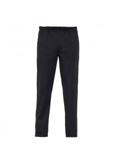 PANTALONE NOAH Q8PX0110