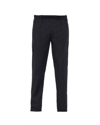 PANTALONE NOAH Q8PX0110