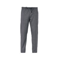 PANTALONE NOAH Q8PX0111