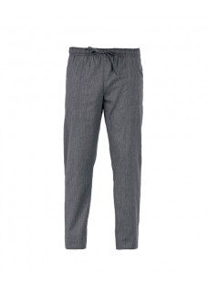PANTALONE NOAH Q8PX0111