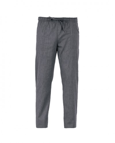 PANTALONE NOAH Q8PX0111