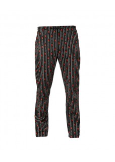 PANTALONE ATENE Q8PX0113