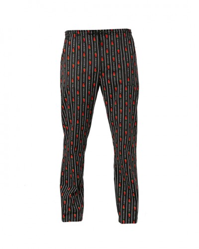 PANTALONE ATENE Q8PX0113