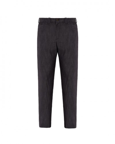 PANTALONE GIOVE Q8PX0114