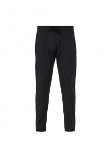 PANTALONE BRUCE Q8PX0115