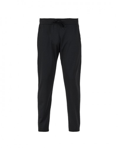 PANTALONE BRUCE Q8PX0115