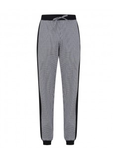 PANTALONE IVAN Q8PX0280