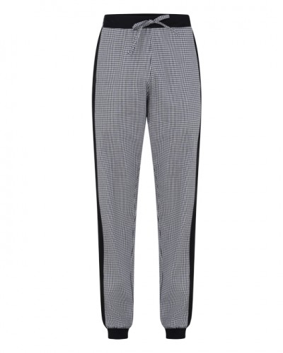PANTALONE IVAN Q8PX0280