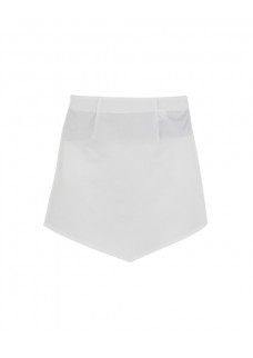 GREMBIULE MAGNOLIA Q9H00224