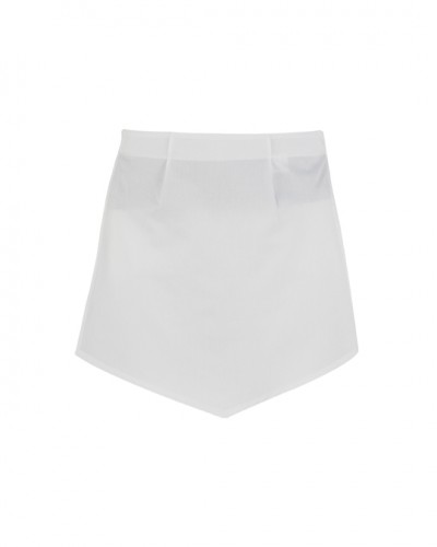 GREMBIULE MAGNOLIA Q9H00224
