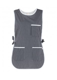 PONCHO ZEFIRO Q9H00228