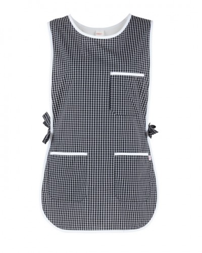 PONCHO ZEFIRO Q9H00228