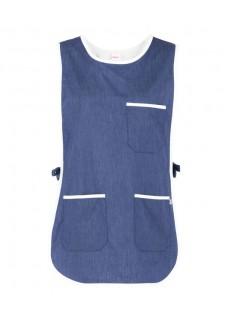 PONCHO ZEFIRO Q9H00229