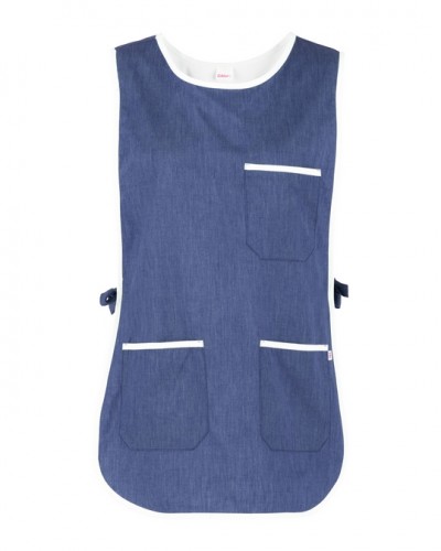 PONCHO ZEFIRO Q9H00229
