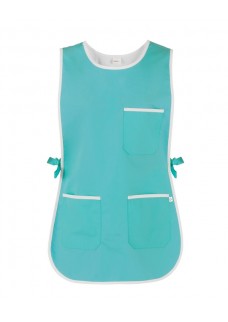 PONCHO ZEFIRO Q9H00270