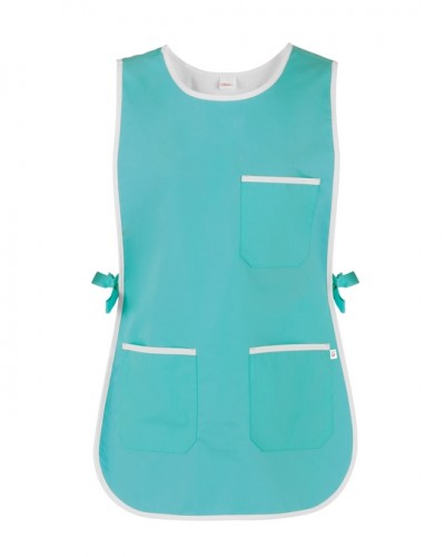 PONCHO ZEFIRO Q9H00270