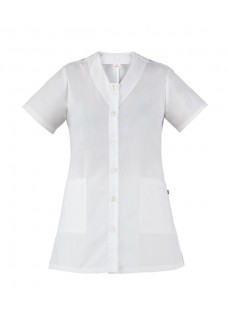CASACCA DA DONNA CAMELIA Q9K00222