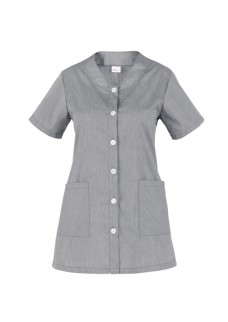 CASACCA DA DONNA CAMELIA Q9K00223