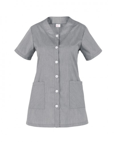 CASACCA DA DONNA CAMELIA Q9K00223