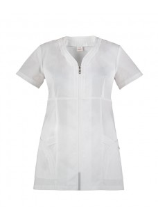 CASACCA DA DONNA ALTEA Q9K00226