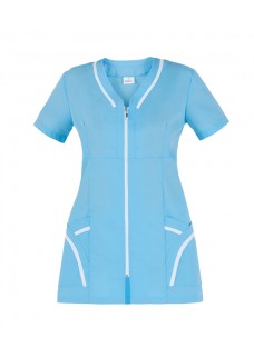 CASACCA DA DONNA ALTEA Q9K00227