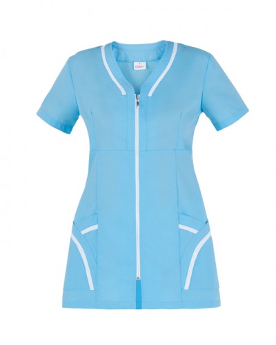 CASACCA DA DONNA ALTEA Q9K00227