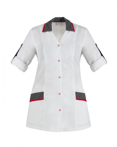CASACCA DA DONNA PRIMULA Q9K00249