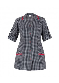 CASACCA DA DONNA PRIMULA Q9K00250