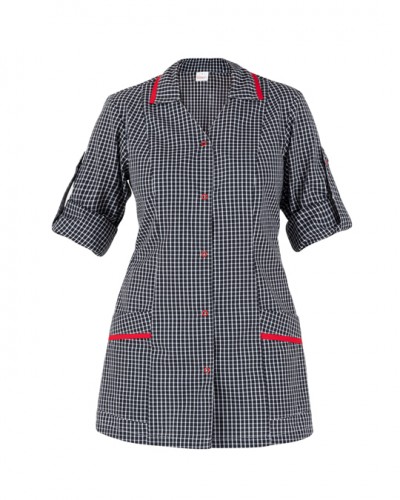 CASACCA DA DONNA PRIMULA Q9K00250