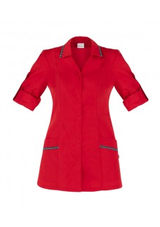 CASACCA DA DONNA PRIMULA Q9K00251