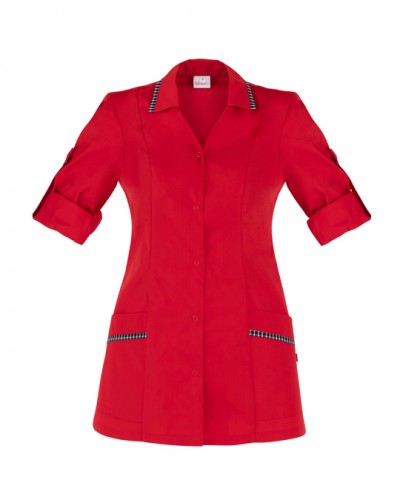 CASACCA DA DONNA PRIMULA Q9K00251