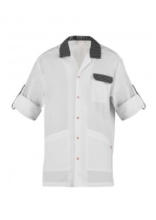 CASACCA RICKY Q9K00252