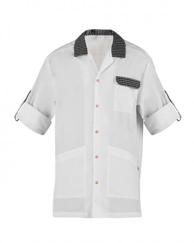 CASACCA RICKY Q9K00252