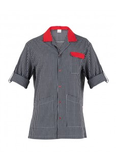 CASACCA RICKY Q9K00253