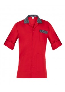 CASACCA RICKY Q9K00254