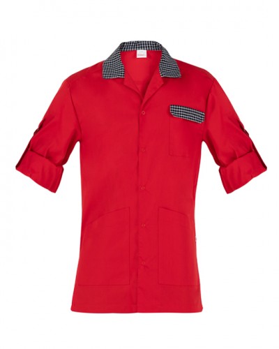 CASACCA RICKY Q9K00254